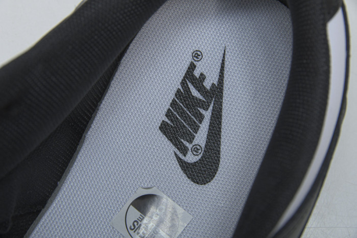 nike dunk low retro white black panda (2021) dd1503-101