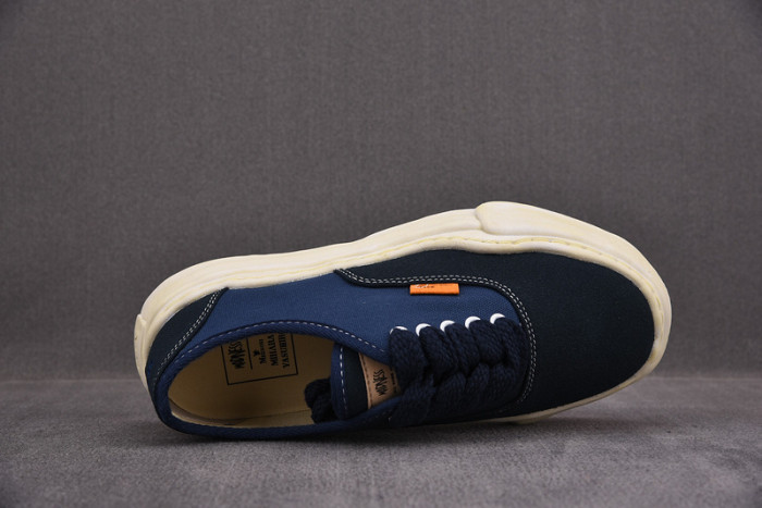 Ma*s*n mihara yasuhiro shoes