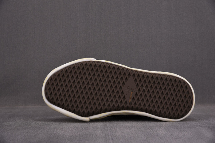 Ma*s*n mihara yasuhiro shoes