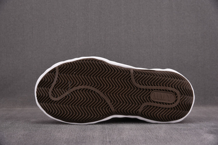 Ma*s*n mihara yasuhiro shoes