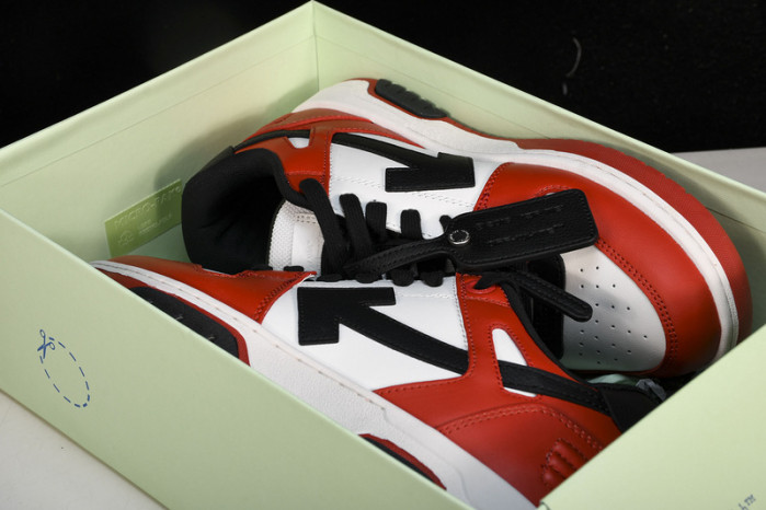 off-white out of office "ooo" low tops