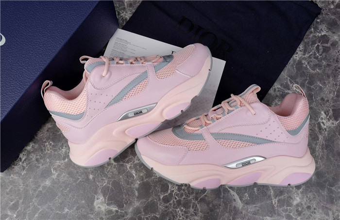 DIOR B22 Sneakers