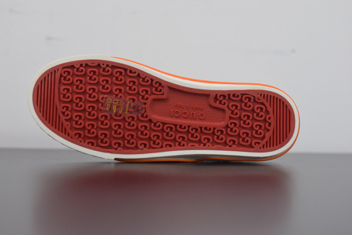 Gucci Tennis 1977 sneaker