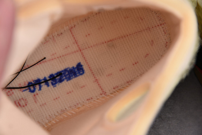 air jordan 5 retro o-w sail dh8565-100