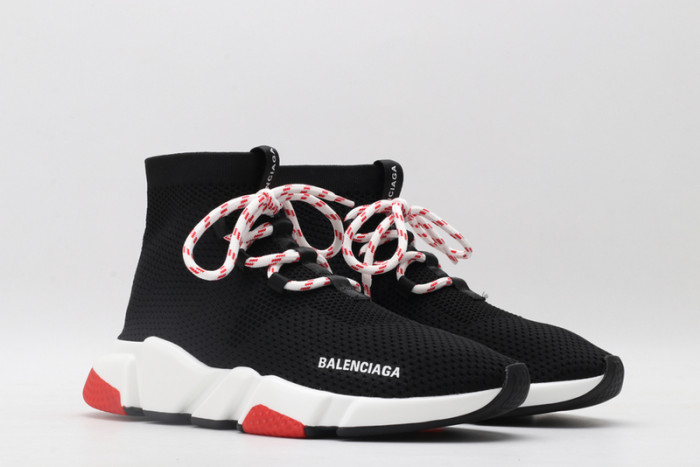 BALENCIAGA Speed Sneaker