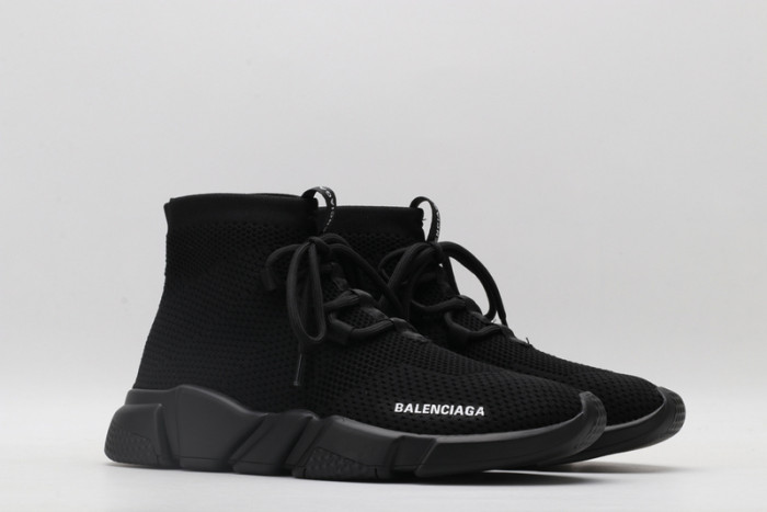 BALENCIAGA Speed Sneaker