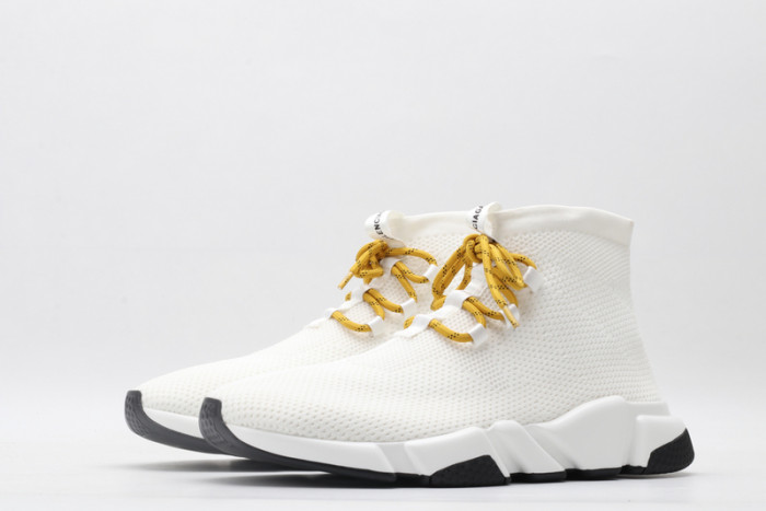 BALENCIAGA Speed Sneaker