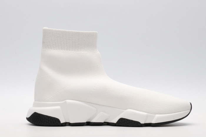 BALENCIAGA Speed Sneaker