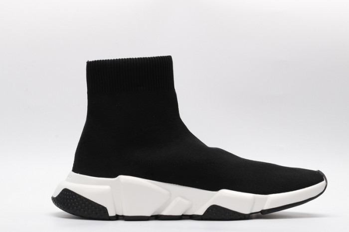 BALENCIAGA Speed Sneaker