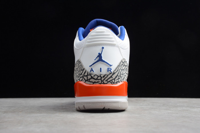 air jordan 3 retro knicks 136064-148