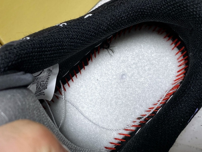 travis scott x nike air force 1 low cactus jack cn2405-001