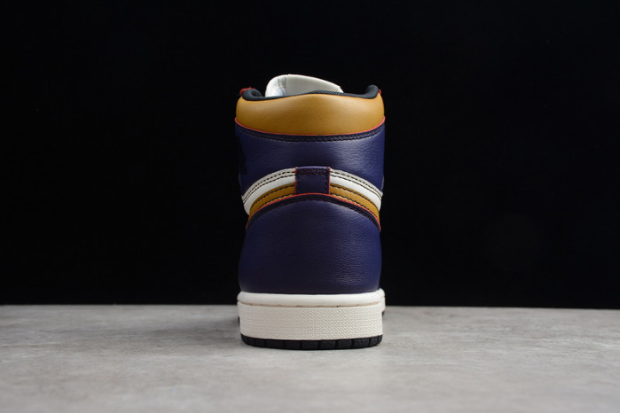 air jordan 1 high 