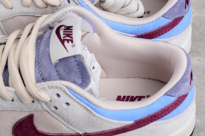 otomo katsuhiro x nk sb dunk low "steamboy ost" f0039-005