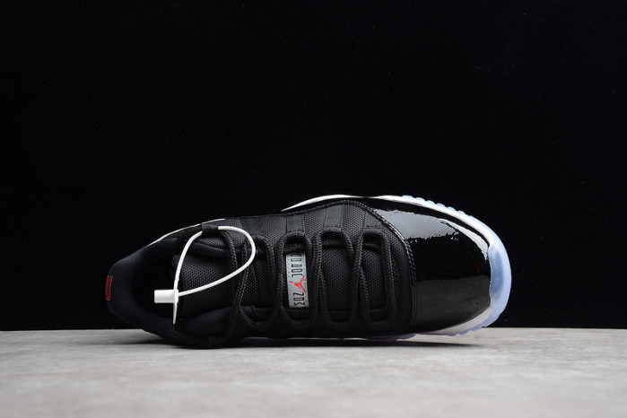 nike dunk low se lottery pack malachite green dr9654-100