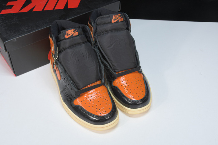 jordan 1 retro high shattered backboard 3.0 555088-028