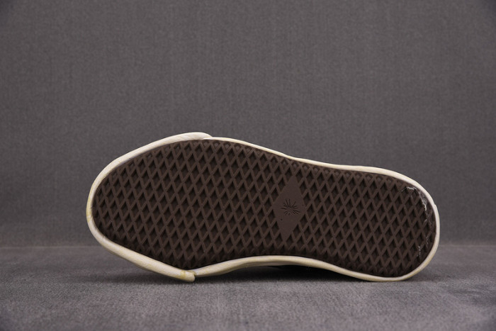 Ma*s*n mihara yasuhiro shoes