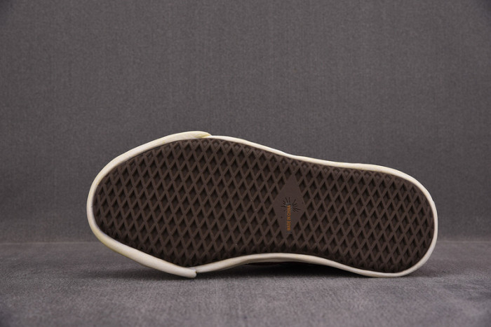 Ma*s*n mihara yasuhiro shoes