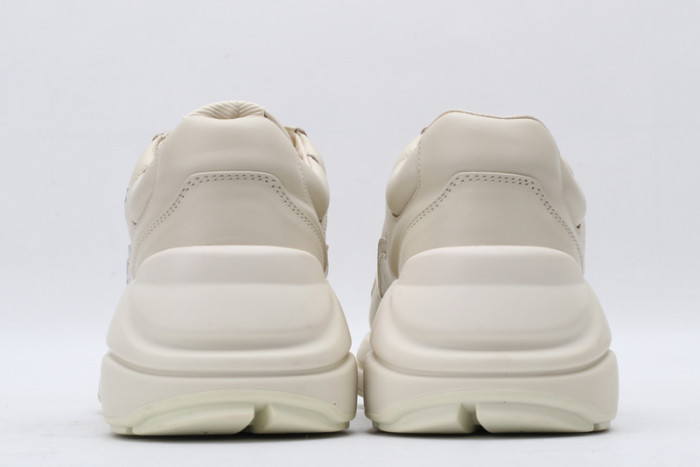 g*u*i trainer sneaker