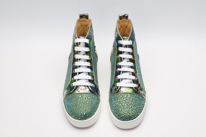 cl sneaker
