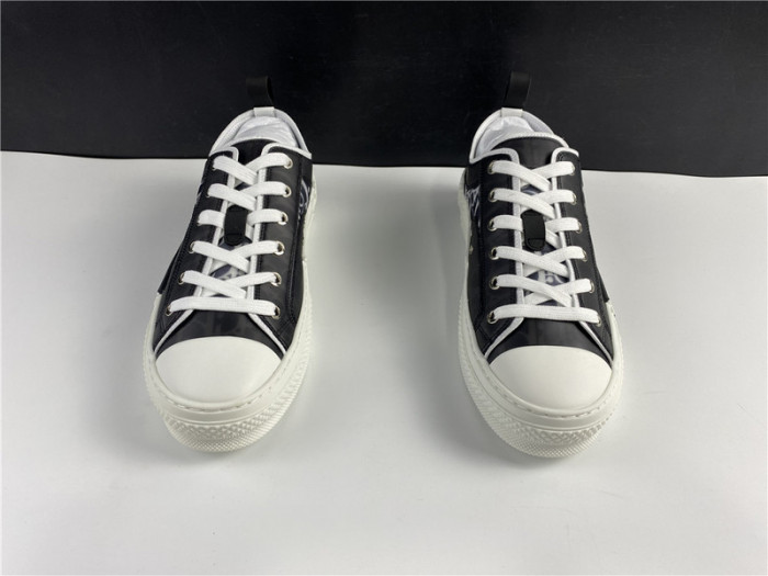 D*or b23 sneakers low top