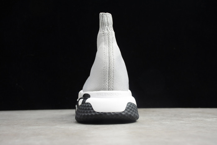 Ba*len*cia*ga speed sneaker