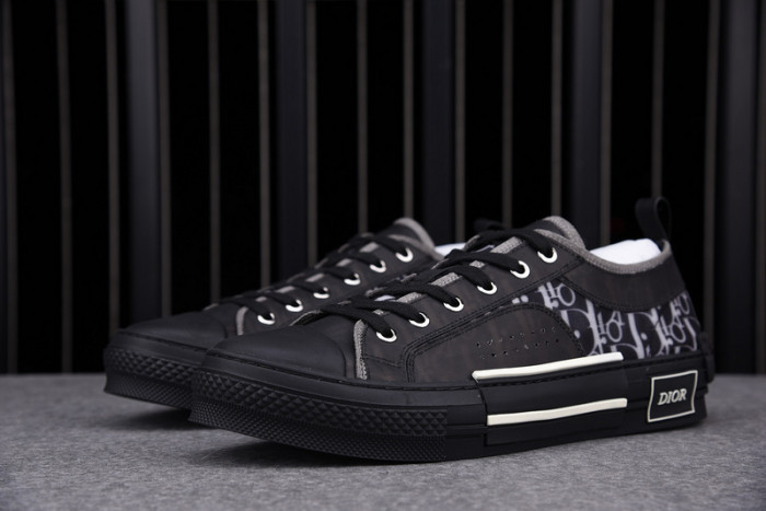 D*or b23 sneakers low top