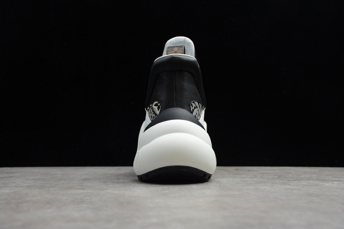 lv archlight sneaker