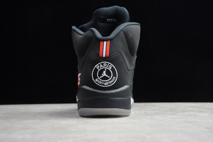 air jordan 5 retro paris saint-germain av9175-001