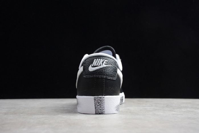 air force 1 low g-dragon peaceminusone para-noise aq3692-001