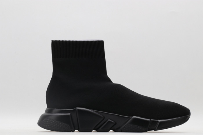 Ba*len*cia*ga speed sneaker