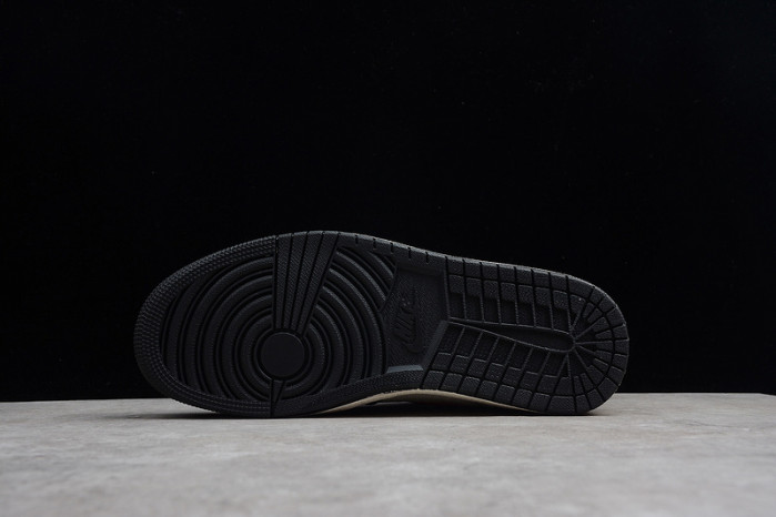 jordan 1 retro high sports illustrated (a star is born) 555088-015