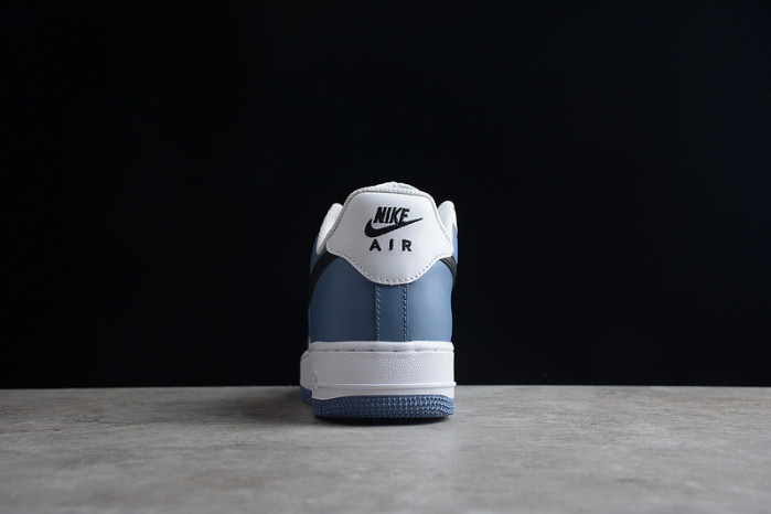 nike air force 1 low blue cq5059-109