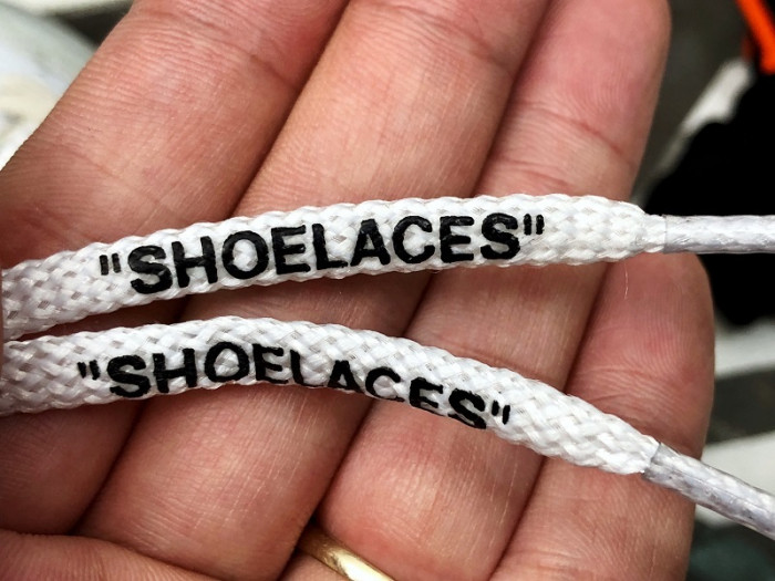 nike air force 1 low o-w mens ao4606-100