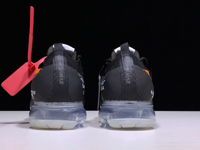 air vapormax o-w black aa3831-002