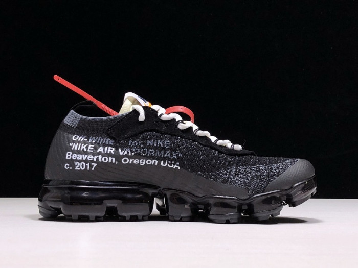 air vapormax o-w aa3831-001
