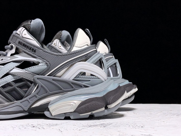 blcg sneaker tess.s.gomma 570391 w2gn5 1005