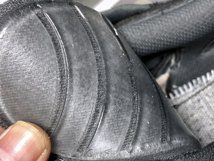 blcg sneaker tess.s.gomma 570391 w2gn5 1005