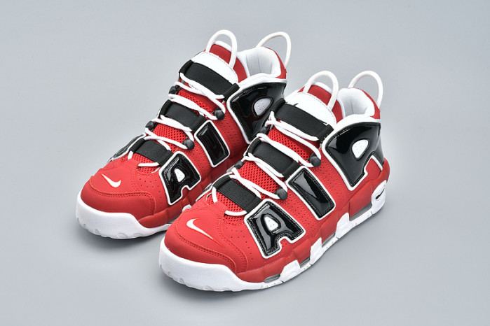 air more uptempo bulls hoops pack (2017) 921948-600
