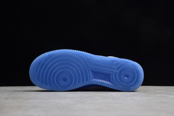 air force 1 lx purple agate (w) ct7358-500