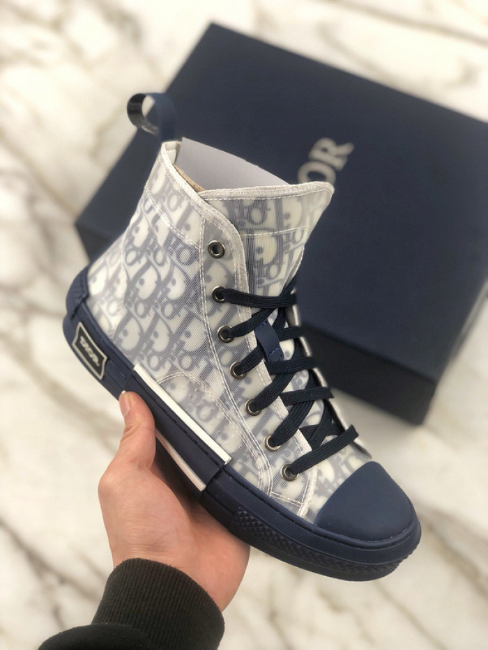 D*or b23 sneakers low top