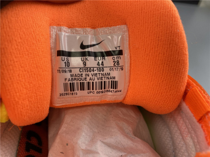 nike air max 97 london summer of love cl1504-100