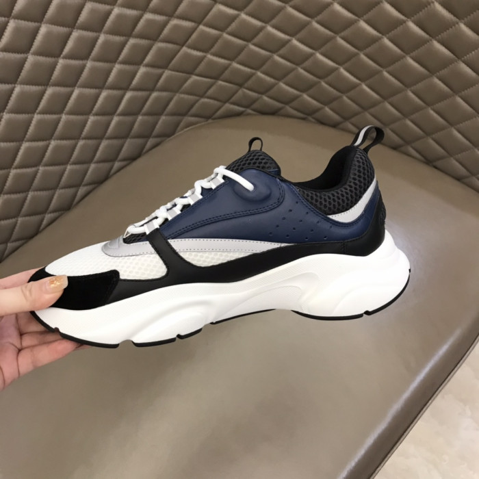 DIOR B22 Sneakers