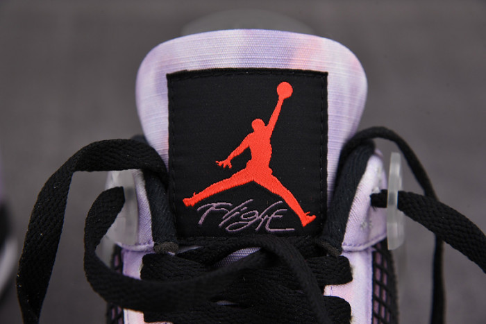 jordan 4 retro zen master dh7138-506
