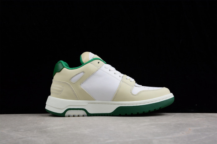 O-W Out Of Office Sneaker