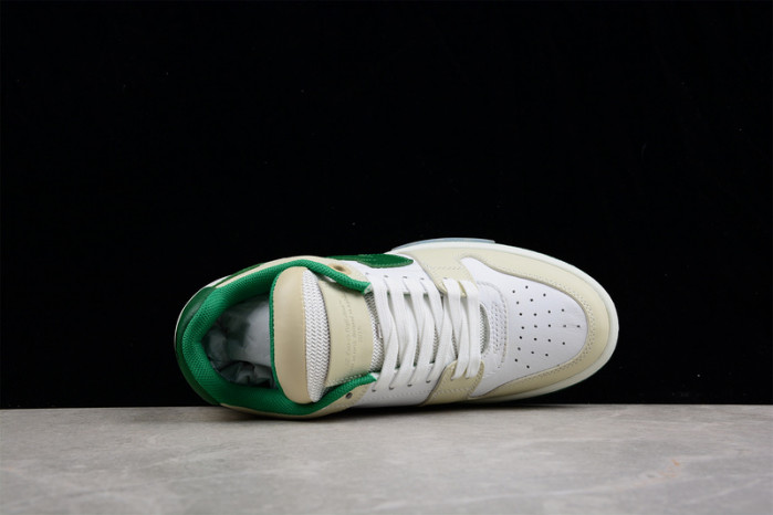 O-W Out Of Office Sneaker