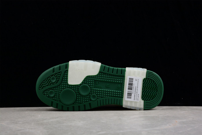 O-W Out Of Office Sneaker