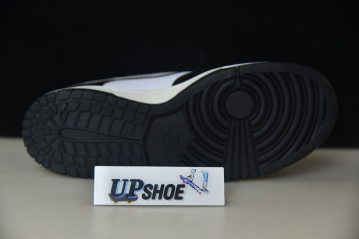 nike sb dunk low huf san francisco fd8775-001