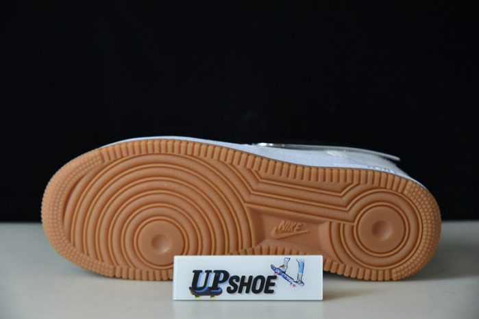 nike air force 1 low travis scott sail aq4211-101