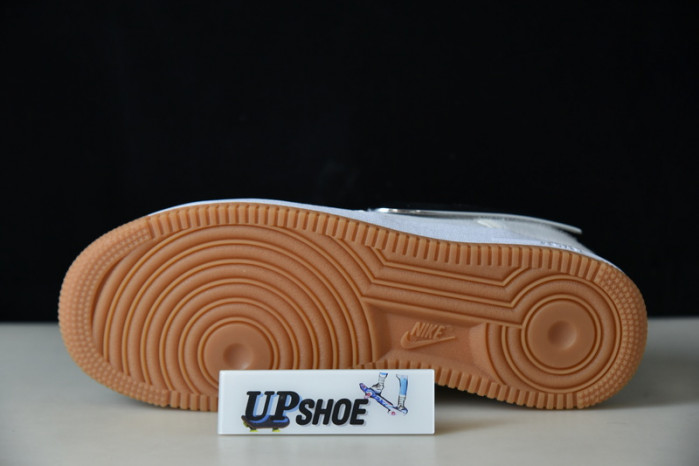 nike air force 1 low travis scott sail aq4211-101