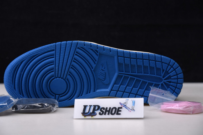 jordan 1 retro low og sp fragment x travis scott